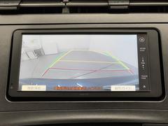 Хå˥դʤΤǸ˸Τǰ¿֤Ϲ¤塢ѤʤΤͤɬܤǤ͡ޤΰ٤ХåܻǳǧפǤ衣 6