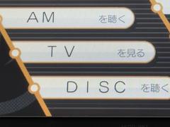 ԣ֤塼ʡƤޤ֤ǤդƤʤȤǡԣ֤ʤ¿ΤץåǤ 7