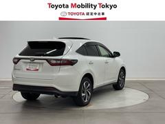 ҤǤϡΥեӥ³Ƥ󶡤Ǥա̡롦פΤͤؤ˸ꤵƤƤޤ 2