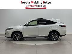 ҤǤϡΥեӥ³Ƥ󶡤Ǥա̡롦פΤͤؤ˸ꤵƤƤޤ 3