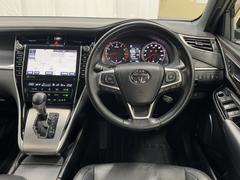 åʿȤαžʼǤ͡äȤǥǾʤʿȤǤ￴ϤɤžʡĹ¤äƤåǤǥ󤬤Ǥ͡ 4