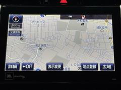 ʥӥդʤΤǡǤԤءʥӤä̵ɤʤȻפäƤƤȤȼޤ͡ 5