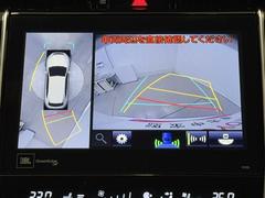 ѥΥߥåӥ塼˥ƥबդƤΤǼ֤ξ夫鸫ǧǤޤ衣ܤǼξդξǧǤޤľܰ򤴳ǧ 6