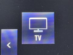 ԣ֤塼ʡƤޤ֤ǤդƤʤȤǡԣ֤ʤ¿ΤץåǤ 7