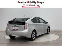 ҤǤϡΥեӥ³Ƥ󶡤Ǥա̡롦פΤͤؤ˸ꤵƤƤޤ 2