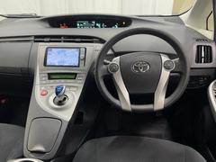 ͷӤˤ̶ФˤʤΤ㤤ʪˤԥåꡣΥɥ饤֤˵￴ϤΤ褤쥤ȤǤ 4