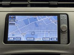 ʥӥդʤΤǡǤԤءʥӤä̵ɤʤȻפäƤƤȤȼޤ͡ 5