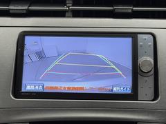 Хå˥դʤΤǸ˸Τǰ¿֤Ϲ¤塢ѤʤΤͤɬܤǤ͡ޤΰ٤ХåܻǳǧפǤ衣 6