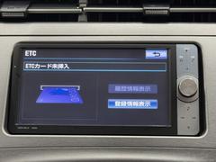 ʥӲ̤ϢưţԣäƤޤѤܤʬäơȤäƤǤţԣäȴ˺졢ޤ˺ٹ𤷤ƤΤǰ¿Ǥ͡ 7