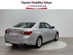 ҤǤϡΥեӥ³Ƥ󶡤Ǥա̡롦פΤͤؤ˸ꤵƤƤޤ 2