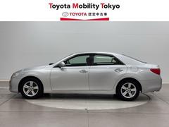 ҤǤϡΥեӥ³Ƥ󶡤Ǥա̡롦פΤͤؤ˸ꤵƤƤޤ 3