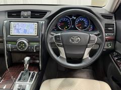 ͷӤˤ̶ФˤʤΤ㤤ʪˤԥåꡣΥɥ饤֤˵￴ϤΤ褤쥤ȤǤ 4