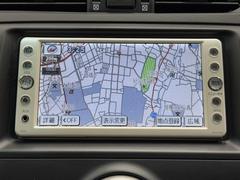 ʥӥդʤΤǡǤԤءʥӤä̵ɤʤȻפäƤƤȤȼޤ͡ 5