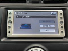 ʥӲ̤ϢưţԣäդƤΤǲѤܤʬä㤤ޤţԣäȴ˺졢ޤ˺ٹ𤷤ƤΤȡк˰¿Ǥ͡ 6