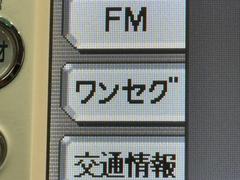 ԣ֤塼ʡƤޤ֤ǤդƤʤȤǡԣ֤ʤ¿ΤץåǤ 7