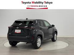 ꥹ ǡţԣ䥫顡ޡȥȥ꡼ӥ饤ȥ󡡥ߥۥ롡쥹ѥɥ륳󡡣£ӡɥ饤֥쥳Хåѥƥ