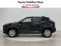 ꥹ ǡţԣ䥫顡ޡȥȥ꡼ӥ饤ȥ󡡥ߥۥ롡쥹ѥɥ륳󡡣£ӡɥ饤֥쥳Хåѥƥ