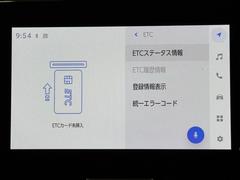 ꥹ ǡţԣ䥫顡ޡȥȥ꡼ӥ饤ȥ󡡥ߥۥ롡쥹ѥɥ륳󡡣£ӡɥ饤֥쥳Хåѥƥ