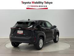 ꥹ ǡţԣ䥫顡Ͽޡȥȥ꡼ӥ饤ȥ󡡥ߥۥ롡쥹ѥɥ륳󡡣£ӡɥ饤֥쥳Хåѥƥ