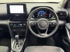 ꥹ ǡţԣ䥫顡Ͽޡȥȥ꡼ӥ饤ȥ󡡥ߥۥ롡쥹ѥɥ륳󡡣£ӡɥ饤֥쥳Хåѥƥ