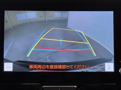 ꥹ ǡţԣ䥫顡Ͽޡȥȥ꡼ӥ饤ȥ󡡥ߥۥ롡쥹ѥɥ륳󡡣£ӡɥ饤֥쥳Хåѥƥ