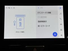 ꥹ ǡţԣ䥫顡Ͽޡȥȥ꡼ӥ饤ȥ󡡥ߥۥ롡쥹ѥɥ륳󡡣£ӡɥ饤֥쥳Хåѥƥ