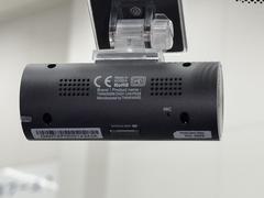 ꥹ ǡţԣ䥫顡Ͽޡȥȥ꡼ӥ饤ȥ󡡥ߥۥ롡쥹ѥɥ륳󡡣£ӡɥ饤֥쥳Хåѥƥ