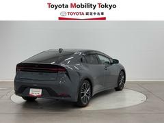 ҤǤϡΥեӥ³Ƥ󶡤Ǥա̡롦פΤͤؤ˸ꤵƤƤޤ 2