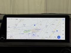 ʥӥդʤΤǡǤԤءʥӤä̵ɤʤȻפäƤƤȤȼޤ͡ 5