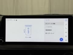 ʥӲ̤ϢưţԣäƤޤѤܤʬäơȤäƤǤţԣäȴ˺졢ޤ˺ٹ𤷤ƤΤǰ¿Ǥ͡ 7