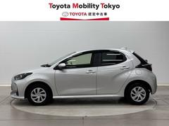 ҤǤϡΥեӥ³Ƥ󶡤Ǥա̡롦פΤͤؤ˸ꤵƤƤޤ 3