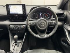 ͷӤˤ̶ФˤʤΤ㤤ʪˤԥåꡣΥɥ饤֤˵￴ϤΤ褤쥤ȤǤ 4