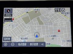 ʥӥդʤΤǡǤԤءʥӤä̵ɤʤȻפäƤƤȤȼޤ͡ 5