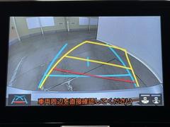 Хå˥դʤΤǸ˸Τǰ¿֤Ϲ¤塢ѤʤΤͤɬܤǤ͡ޤΰ٤ХåܻǳǧפǤ衣 6