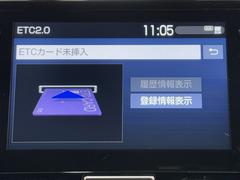 ʥӲ̤ϢưţԣäդƤΤǲѤܤʬä㤤ޤţԣäȴ˺졢ޤ˺ٹ𤷤ƤΤȡк˰¿Ǥ͡ 7