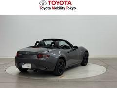 ҤǤϡΥեӥ³Ƥ󶡤Ǥա̡롦פΤͤؤ˸ꤵƤƤޤ 2