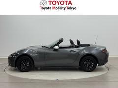 ҤǤϡΥեӥ³Ƥ󶡤Ǥա̡롦פΤͤؤ˸ꤵƤƤޤ 3