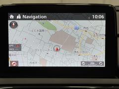 ʥӥդʤΤǡǤԤءʥӤä̵ɤʤȻפäƤƤȤȼޤ͡ 5