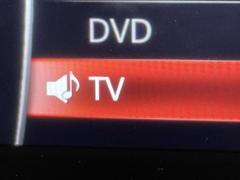 ԣ֤塼ʡƤޤ֤ǤդƤʤȤǡԣ֤ʤ¿ΤץåǤ 7