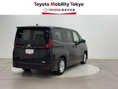 ҤǤϡΥեӥ³Ƥ󶡤Ǥա̡롦פΤͤؤ˸ꤵƤƤޤ 2