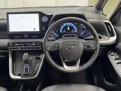 ץʤ鵡ǽդ뱿žʼǤȤ䤹å֤ˤȤƤⱿž䤹Ǥ衣 4