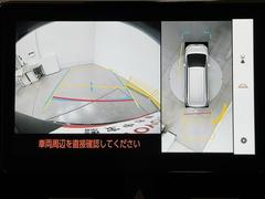 ѥΥߥåӥ塼˥ƥबդƤΤǼ֤ξ夫鸫ǧǤޤ衣ܤǼξդξǧǤޤľܰ򤴳ǧ 6