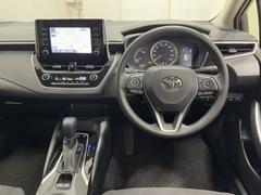 ���å��ʿ��Ȥ��α�ž�ʼ���Ǥ��͡����ä���Ȥ����ǥ�����Ǿ��ʤʿ��Ȥ��Ǥ����￴�Ϥ��ɤ���ž�ʡ�Ĺ���¤äƤ�����å����Ǥ���ǥ����󤬤����Ǥ��͡� 4