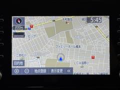 �ʥӥ���������դʤΤǡ���������Ǥ�Ԥ��������ء����ʥӤä�̵�����ɤ����ʤȻפäƤ��Ƥ���Ȥ��ȼ������ޤ����͡� 5