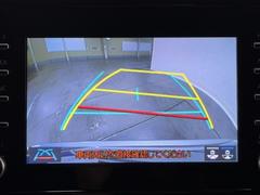 �Хå���˥����դʤΤǸ�����˸�����������Τǰ¿������֤Ϲ�¤�塢��Ѥ���������ʤΤ��������ͤ����ɬ�ܤǤ��͡��������ޤ�����ΰ٤��������Хå����ܻ�ǳ�ǧ����������פǤ��衣 6