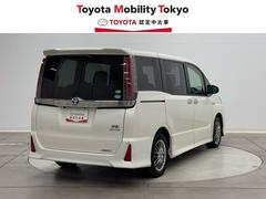 ҤǤϡΥեӥ³Ƥ󶡤Ǥա̡롦פΤͤؤ˸ꤵƤƤޤ 2