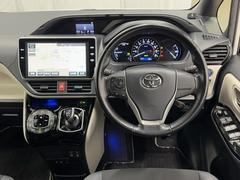 åʿȤαžʼǤ͡äȤǥǾʤʿȤǤ￴ϤɤžʡĹ¤äƤåǤǥ󤬤Ǥ͡ 4