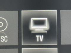 ԣ֤塼ʡƤޤ֤ǤդƤʤȤǡԣ֤ʤ¿ΤץåǤ 7