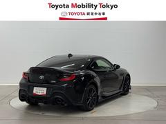 ҤǤϡΥեӥ³Ƥ󶡤Ǥա̡롦פΤͤؤ˸ꤵƤƤޤ 2