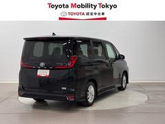 ҤǤϡΥեӥ³Ƥ󶡤Ǥա̡롦פΤͤؤ˸ꤵƤƤޤ 2